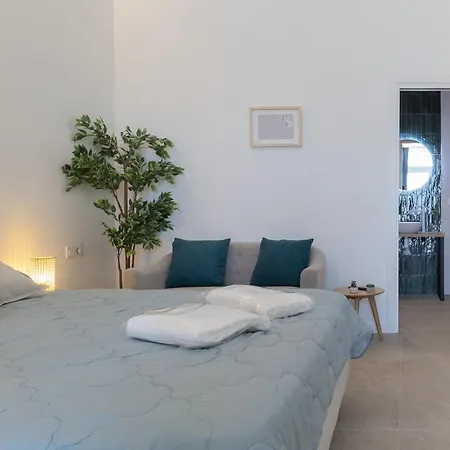 Uy - Loft Acogedores Y Modernos Estudios Cerca De La Estacion Joaquin Sorolla Apartment Valencia